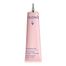 Caudalie Resveratrol-Lift, serum liftingująco-ujędrniające, 30 ml - miniaturka  zdjęcia produktu