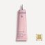Caudalie Resveratrol-Lift, serum liftingująco-ujędrniające, 30 ml - miniaturka 2 zdjęcia produktu