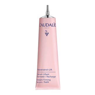 Caudalie Resveratrol-Lift, serum liftingująco-ujędrniające, 30 ml - zdjęcie produktu