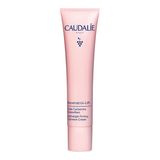 Caudalie Resveratrol-Lift, fluid kaszmir liftingujący, 40 ml - miniaturka zdjęcia produktu