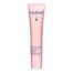 Caudalie Resveratrol-Lift, fluid kaszmir liftingujący, 40 ml - miniaturka  zdjęcia produktu