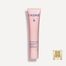 Caudalie Resveratrol-Lift, fluid kaszmir liftingujący, 40 ml - miniaturka 2 zdjęcia produktu