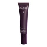 Caudalie Premier Cru, krem pod oczy, 15 ml - miniaturka zdjęcia produktu