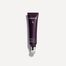 Caudalie Premier Cru, krem pod oczy, 15 ml - miniaturka 2 zdjęcia produktu