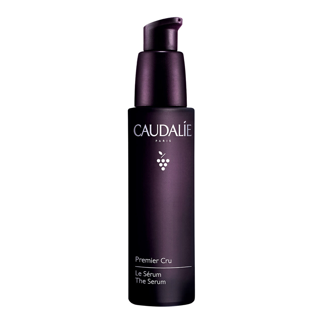 Nieznana Caudalie Premier Cru, serum do twarzy, 30 ml
