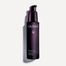 Caudalie Premier Cru, serum do twarzy, 30 ml - miniaturka 2 zdjęcia produktu