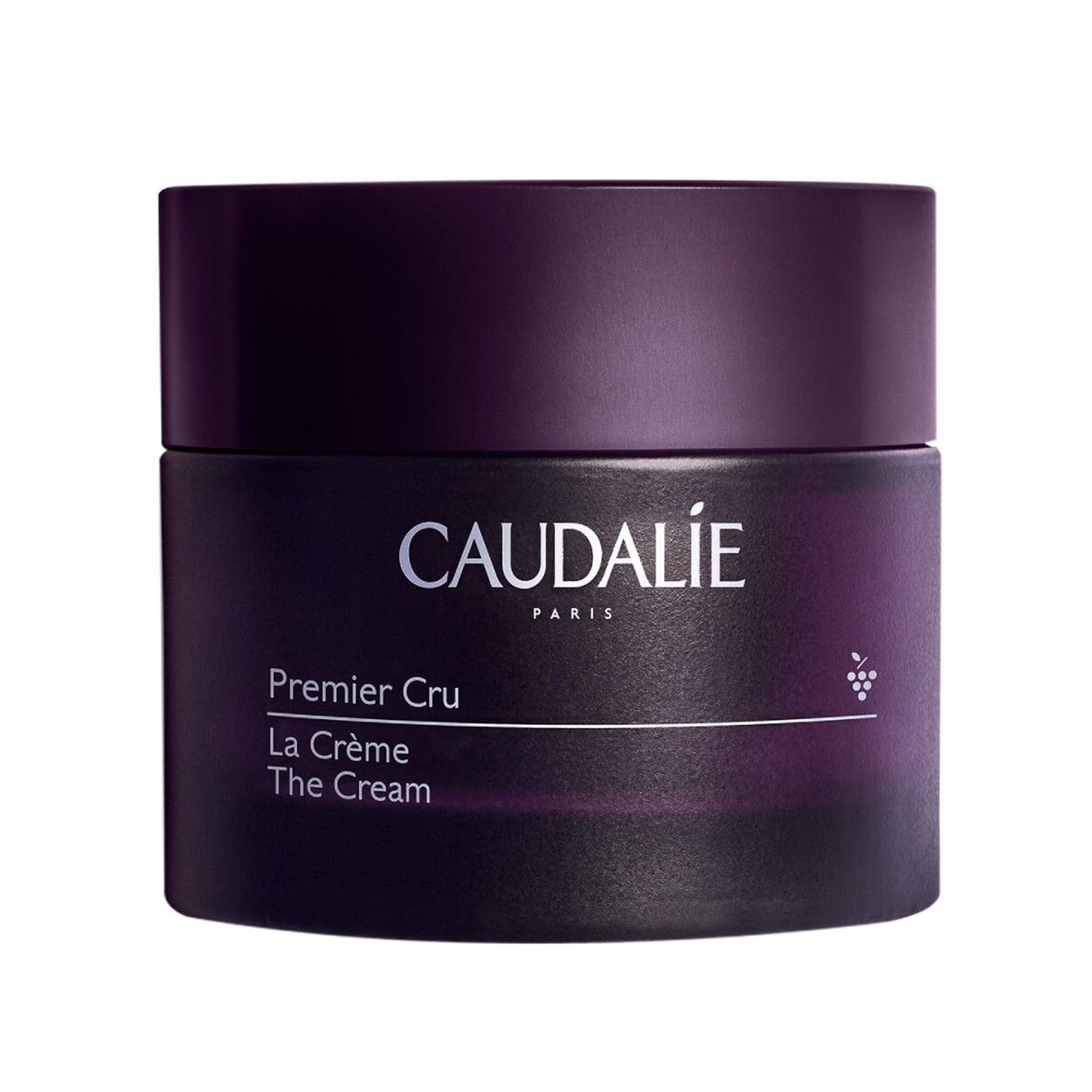 Nieznana Caudalie Premier Cru, krem do twarzy, 50 ml