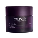 Caudalie Premier Cru, krem do twarzy, 50 ml - miniaturka zdjęcia produktu