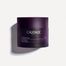 Caudalie Premier Cru, krem do twarzy, 50 ml - miniaturka 2 zdjęcia produktu