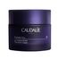 Caudalie Premier Cru, krem do twarzy o bogatej konsystencji, 50 ml - miniaturka  zdjęcia produktu