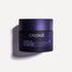 Caudalie Premier Cru, krem do twarzy o bogatej konsystencji, 50 ml - miniaturka 2 zdjęcia produktu