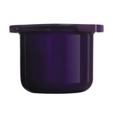 Caudalie Premier Cru, krem do twarzy o bogatej konsystencji, refill, 50 ml - miniaturka zdjęcia produktu