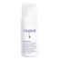 Caudalie Vinoperfect Bright Micropeel, pianka mikropilingująca, 100 ml - miniaturka  zdjęcia produktu