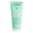 Caudalie Vinosun Protect, regenerujące mleczko po opalaniu, 200 ml - miniaturka  zdjęcia produktu