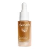 Caudalie Self-Tan Sun Drops, samoopalające krople brązujące, 15 ml USZKODZONE OPAKOWANIE - miniaturka zdjęcia produktu