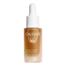Caudalie Self-Tan Sun Drops, samoopalające krople brązujące, 15 ml - miniaturka  zdjęcia produktu