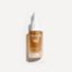 Caudalie Self-Tan Sun Drops, samoopalające krople brązujące, 15 ml - miniaturka 2 zdjęcia produktu