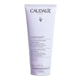 Caudalie Vinotherapist Nourishing, nawilżający balsam do ciała z kwasem hialuronowym, 200 ml - miniaturka zdjęcia produktu
