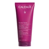 Caudalie The des Vignes Nourishing, balsam do ciała, 200 ml - miniaturka zdjęcia produktu