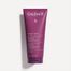 Caudalie The des Vignes Nourishing, balsam do ciała, 200 ml - miniaturka 2 zdjęcia produktu