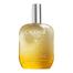 Caudalie Soleil des Vignes, olejek do ciała, 50 ml - miniaturka  zdjęcia produktu