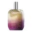 Caudalie, odżywczy olejek pielęgnacyjny do ciała, twarzy i włosów, 100 ml - miniaturka  zdjęcia produktu