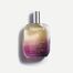 Caudalie, odżywczy olejek pielęgnacyjny do ciała, twarzy i włosów, 100 ml - miniaturka 2 zdjęcia produktu
