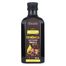 Skoczylas Estromega Junior, od 3 lat, 150 ml - miniaturka 2 zdjęcia produktu