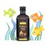 Skoczylas Estromega Junior, od 3 lat, 150 ml - miniaturka 3 zdjęcia produktu