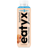 OSHEE Eatyx, posiłek w płynie gotowy do spożycia, bez laktozy, słony karmel, 500 ml KRÓTKA DATA - miniaturka zdjęcia produktu