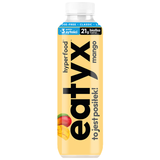 OSHEE Eatyx, posiłek w płynie gotowy do spożycia, bez laktozy, mango, 300 ml KRÓTKA DATA - miniaturka zdjęcia produktu