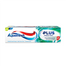 Aquafresh Plus Fresh Feel, pasta do zębów, 75 ml - miniaturka  zdjęcia produktu