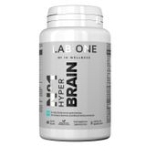 Lab One No 1 Hyper Brain, 60 kapsułek - miniaturka zdjęcia produktu