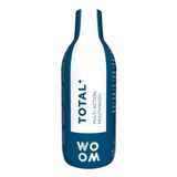 Woom Total+, płyn do płukania jamy ustnej o kompleksowym działaniu, 500 ml - miniaturka zdjęcia produktu