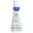 Zestaw Mustela Sun Wakacyjna Przygoda, sztyft przeciwsłoneczny, SPF 50, 9 ml + delikatny żel do mycia ciała i włosów, 100 ml - miniaturka 3 zdjęcia produktu