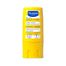 Zestaw Mustela Sun Fun In The Sun Travel Pack, mleczko przeciwsłoneczne, SPF 50, 40 ml + sztyft przeciwsłoneczny, SPF 50,  9 ml - miniaturka 2 zdjęcia produktu