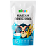 BioBas Kaszka orkiszowa Bio, bez dodatku cukru, od 6 miesiąca, 200 g KRÓTKA DATA - 1 BioBas Kaszka orkiszowa Bio, bez dodatku cukru, od 6 miesiąca, 200 g KRÓTKA DATA - miniaturka zdjęcia produktu