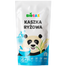 BioBas Kaszka ryżowa Bio, bez dodatku cukru, od 6 miesiąca, 200 g KRÓTKA DATA - 1 BioBas Kaszka ryżowa Bio, bez dodatku cukru, od 6 miesiąca, 200 g KRÓTKA DATA - miniaturka zdjęcia produktu