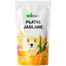 BioBas Płatki jaglane Bio, bez dodatku cukru, od 12 miesiąca, 220 g KRÓTKA DATA - miniaturka  zdjęcia produktu