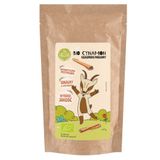 Helpa Bio Cynamon cejloński mielony, 30 g - miniaturka zdjęcia produktu