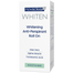 Novaclear Whiten Whitening Soothing, łagodzący antyperspirant w kulce, 50 ml - miniaturka 2 zdjęcia produktu