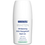 Novaclear Whiten Whitening Soothing, łagodzący antyperspirant w kulce, 50 ml - miniaturka  zdjęcia produktu