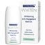 Novaclear Whiten Whitening Soothing, łagodzący antyperspirant w kulce, 50 ml - 1 Novaclear Whiten Whitening Soothing, łagodzący antyperspirant w kulce, 50 ml - miniaturka zdjęcia produktu