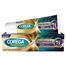 Corega Power Max Supreme All-In 1, krem mocujący do protez zębowych, neutralny, 40 g USZKODZONE OPAKOWANIE - miniaturka  zdjęcia produktu