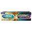 Corega Power Max Supreme All-In 1, krem mocujący do protez zębowych, neutralny, 40 g USZKODZONE OPAKOWANIE - miniaturka 2 zdjęcia produktu