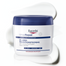 Eucerin UreaRepair, nawilżający krem do ciała z mocznikiem 5%, 450 ml - miniaturka 2 zdjęcia produktu