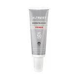 Altruist Primer, przeciwsłoneczna baza pod makijaż, SPF 50, 30 ml - miniaturka zdjęcia produktu