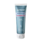 Altruist Moisturising Fluid, krem przeciwsłoneczny, SPF 50, 50 ml - miniaturka zdjęcia produktu