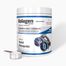Noble Health Kolagen + Glukozamina i Witamina C, 100 g - miniaturka 2 zdjęcia produktu