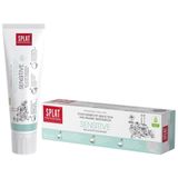 Splat Professional Sensitive, pasta do zębów wrażliwych, 100 ml - miniaturka zdjęcia produktu